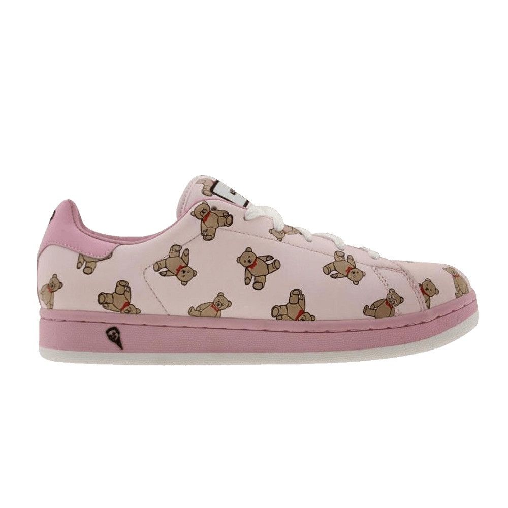 Billionaire Boys Club Billionaire Boys Club 04AW Ice Cream BoutiqueTeddyBear Shoes Size US 10 / EU 43 - 1 Thumbnail