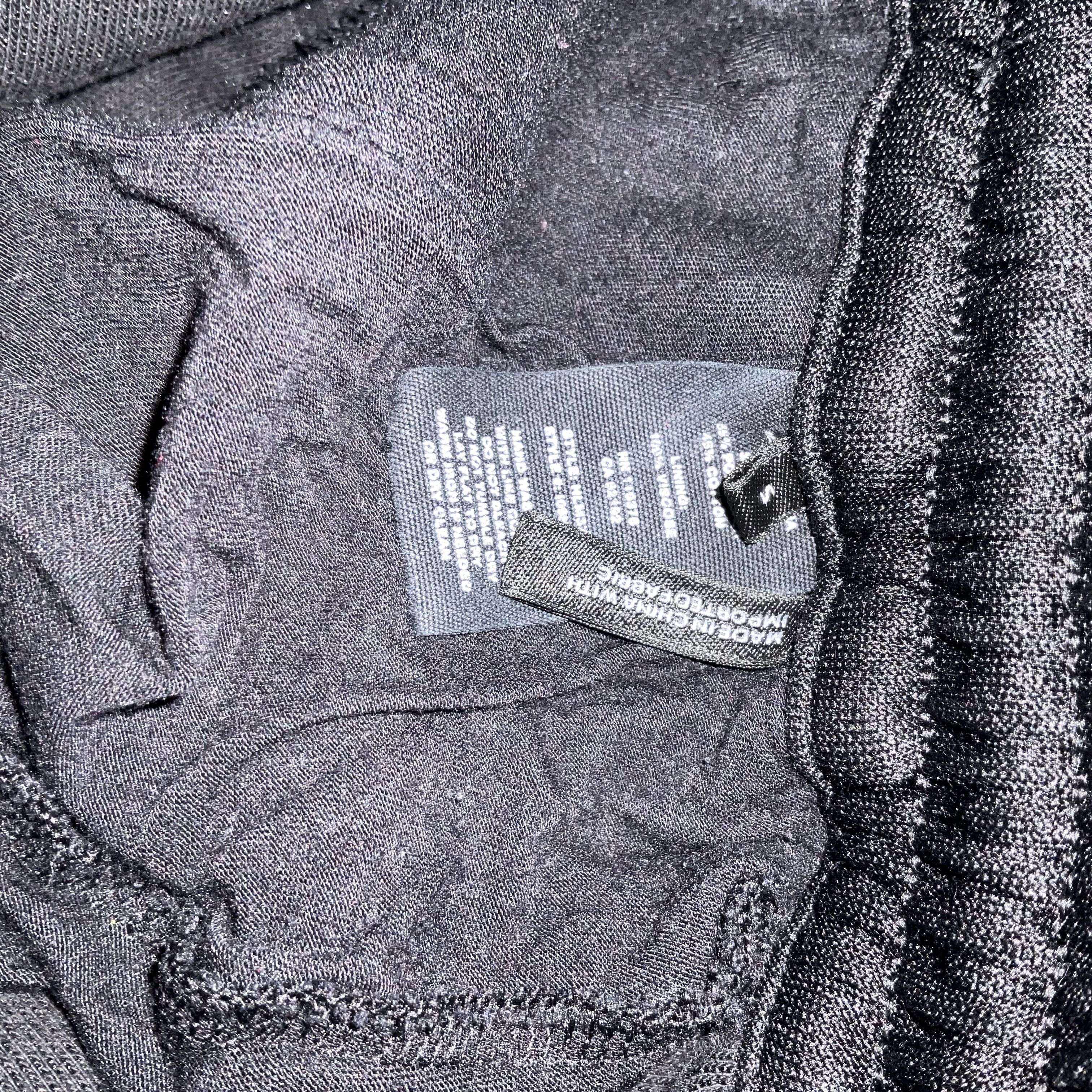 Helmut Lang Helmut lang Sweatpants Size US 30 / EU 46 - 5 Thumbnail