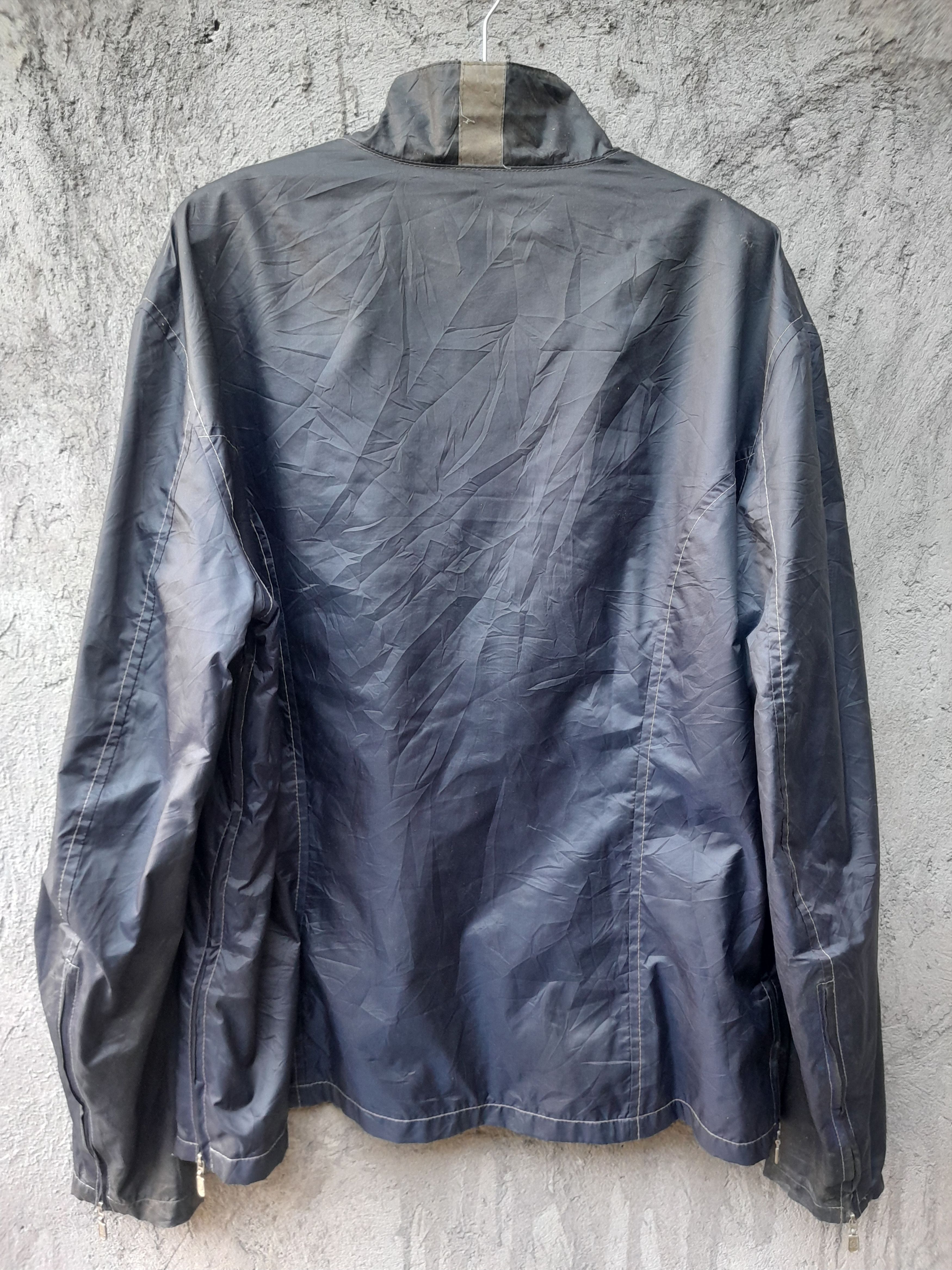 Belstaff Belstaff Military style jacket Size L Size US L / EU 52-54 / 3 - 5 Thumbnail