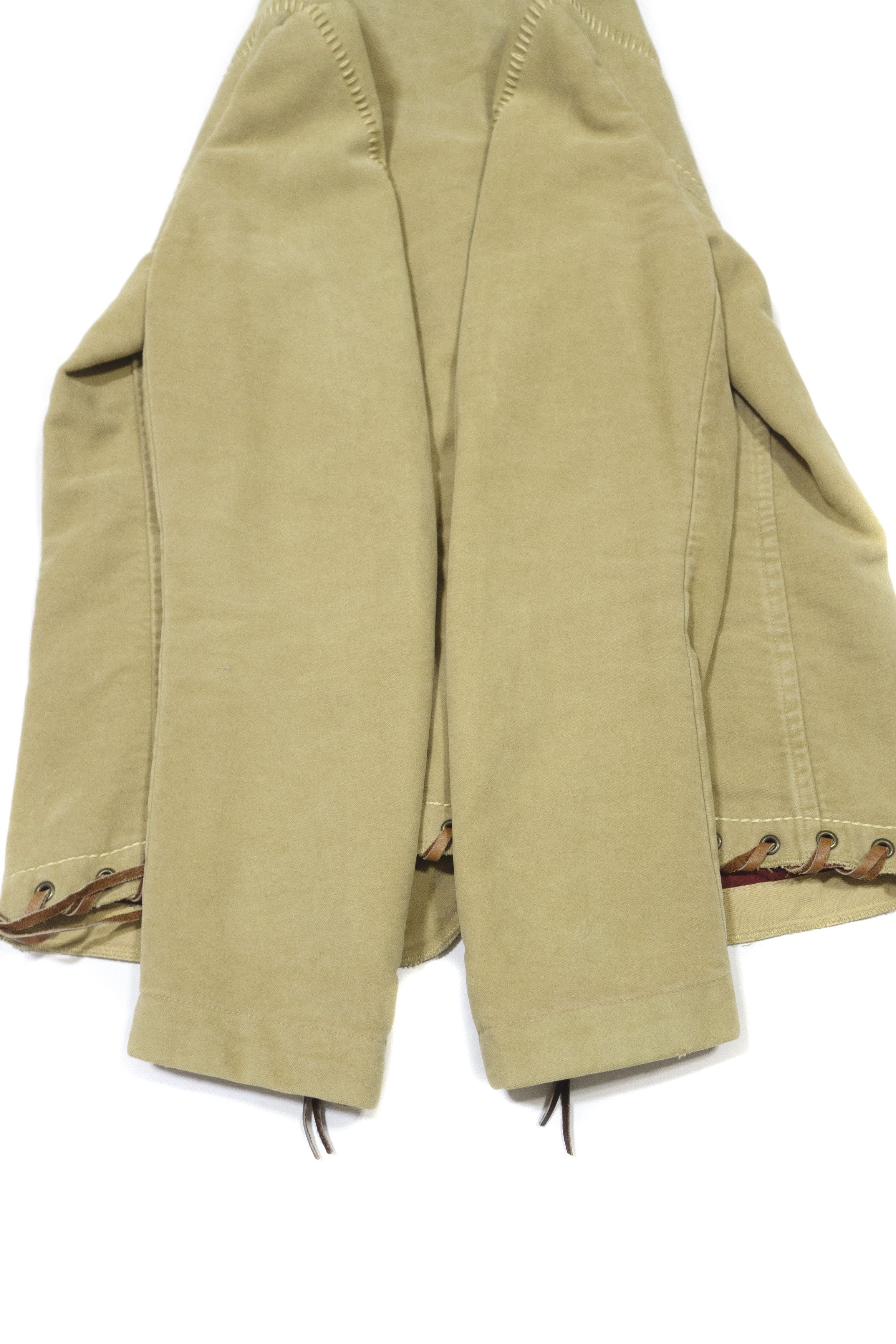 Marithe + Francois Girbaud 00S Soft Laced Blazer Vintage Size US M / EU 48-50 / 2 - 6 Thumbnail