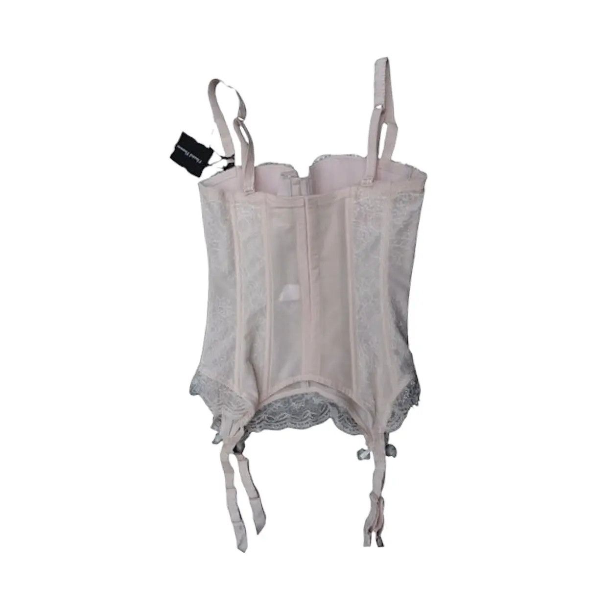 Chantal Thomass Chantal Thomass F/W 2012 collection Démasque-moi Size ONE SIZE - 9 Thumbnail