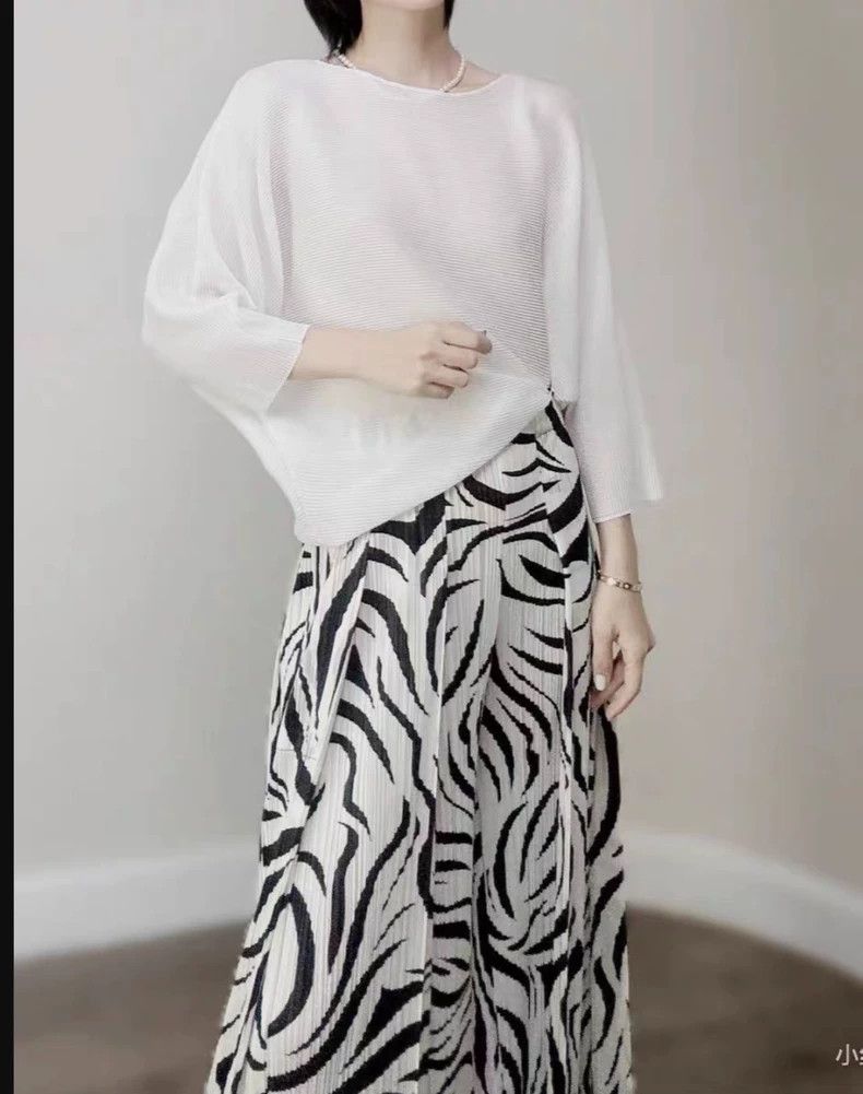 Issey Miyake issey miyake size:one size White magic coat Size XXS / US 00 / IT 34 - 8 Thumbnail