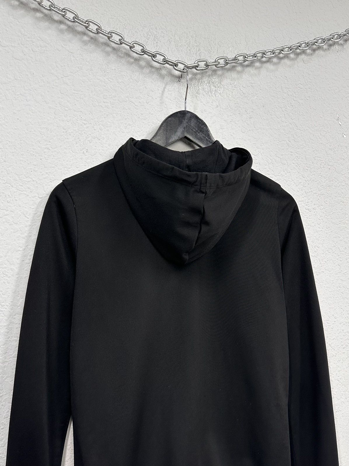 Puma Vintage Y2k Puma Streetwear Avantgarde Prada style Japanese Size US S / EU 44-46 / 1 - 15 Thumbnail