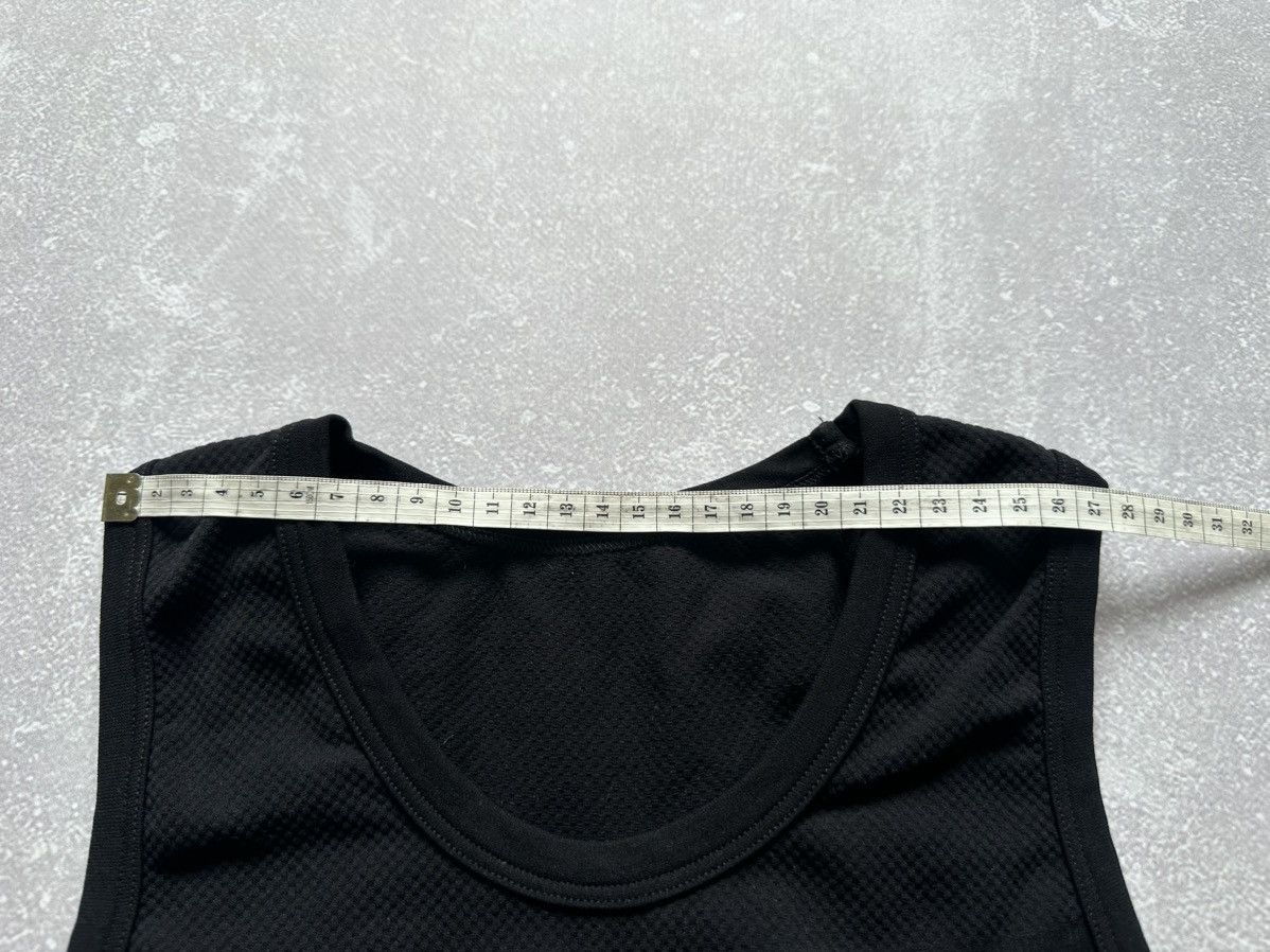 Other X-Bionic Women's Compression Active Multifunctional Slim Size S / US 4 / IT 40 - 7 Thumbnail