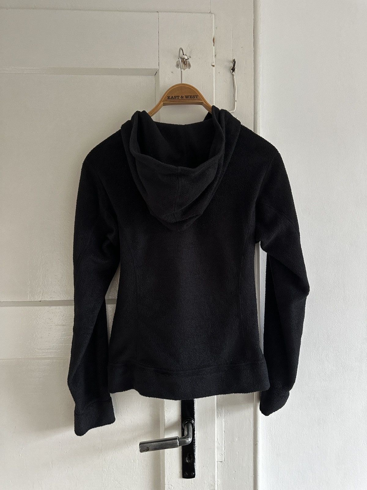 Patagonia Patagonia x fleece x zip x streetwear Size M / US 6-8 / IT 42-44 - 6 Thumbnail