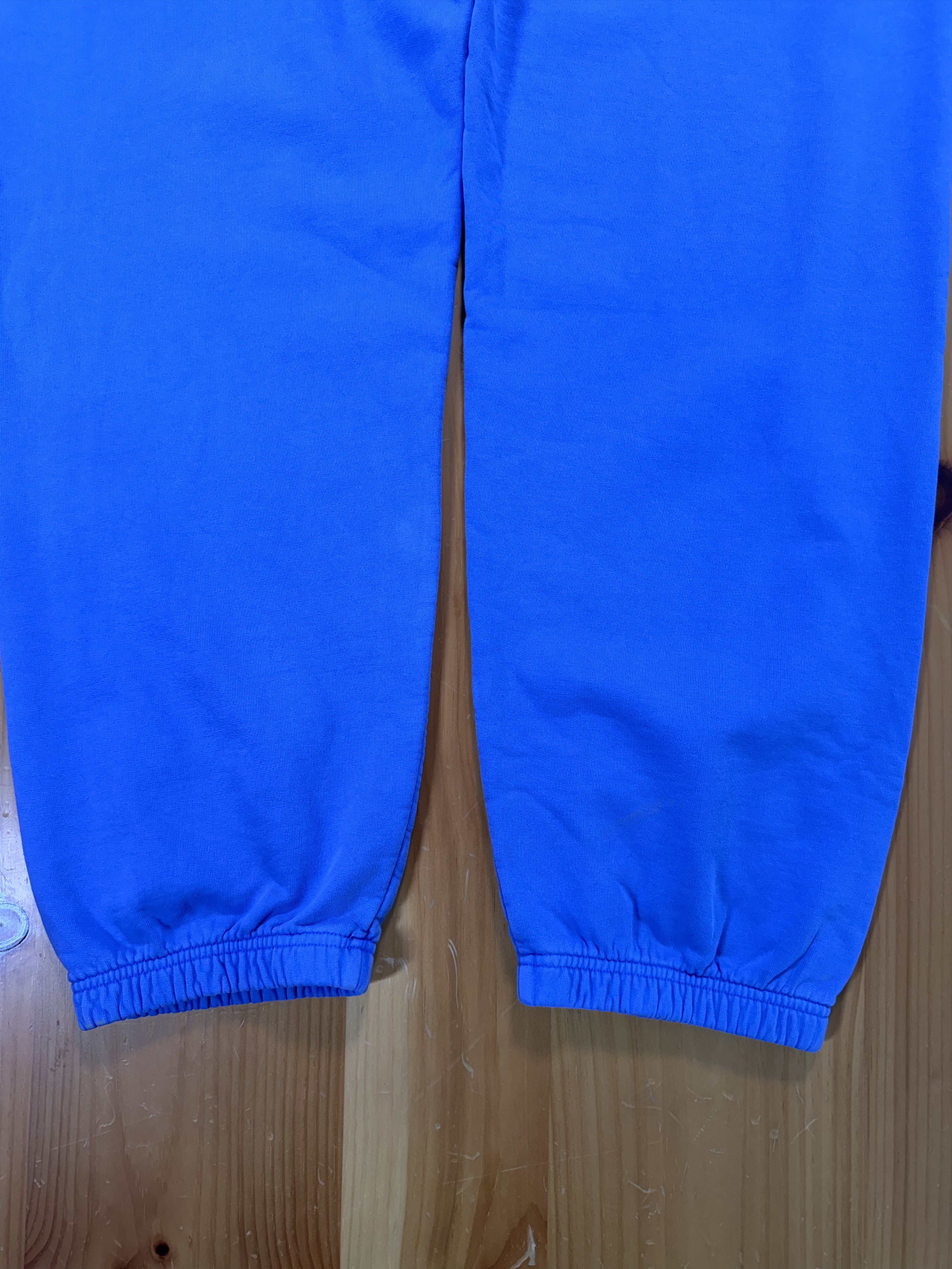 Stussy Stussy Dyed Sweatpants Size US 32 / EU 48 - 6 Thumbnail