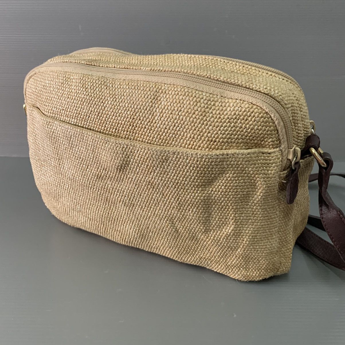 Etienne Aigner Etinne Aigner Slingbag Size ONE SIZE - 4 Thumbnail