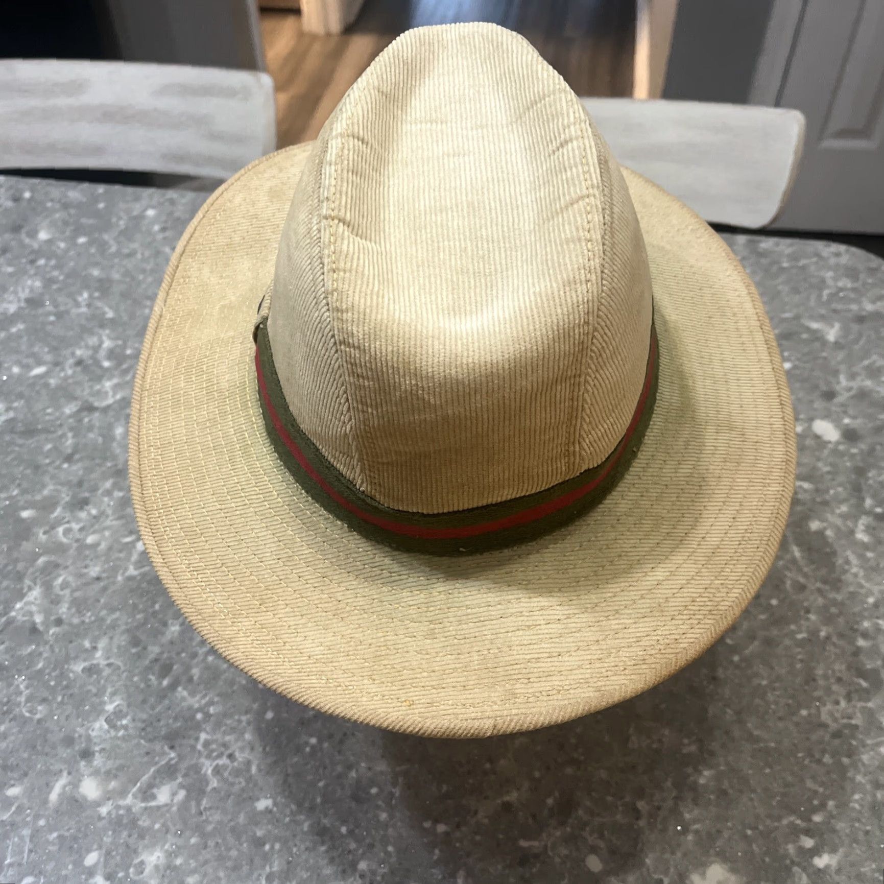 VINTAGE Levi\