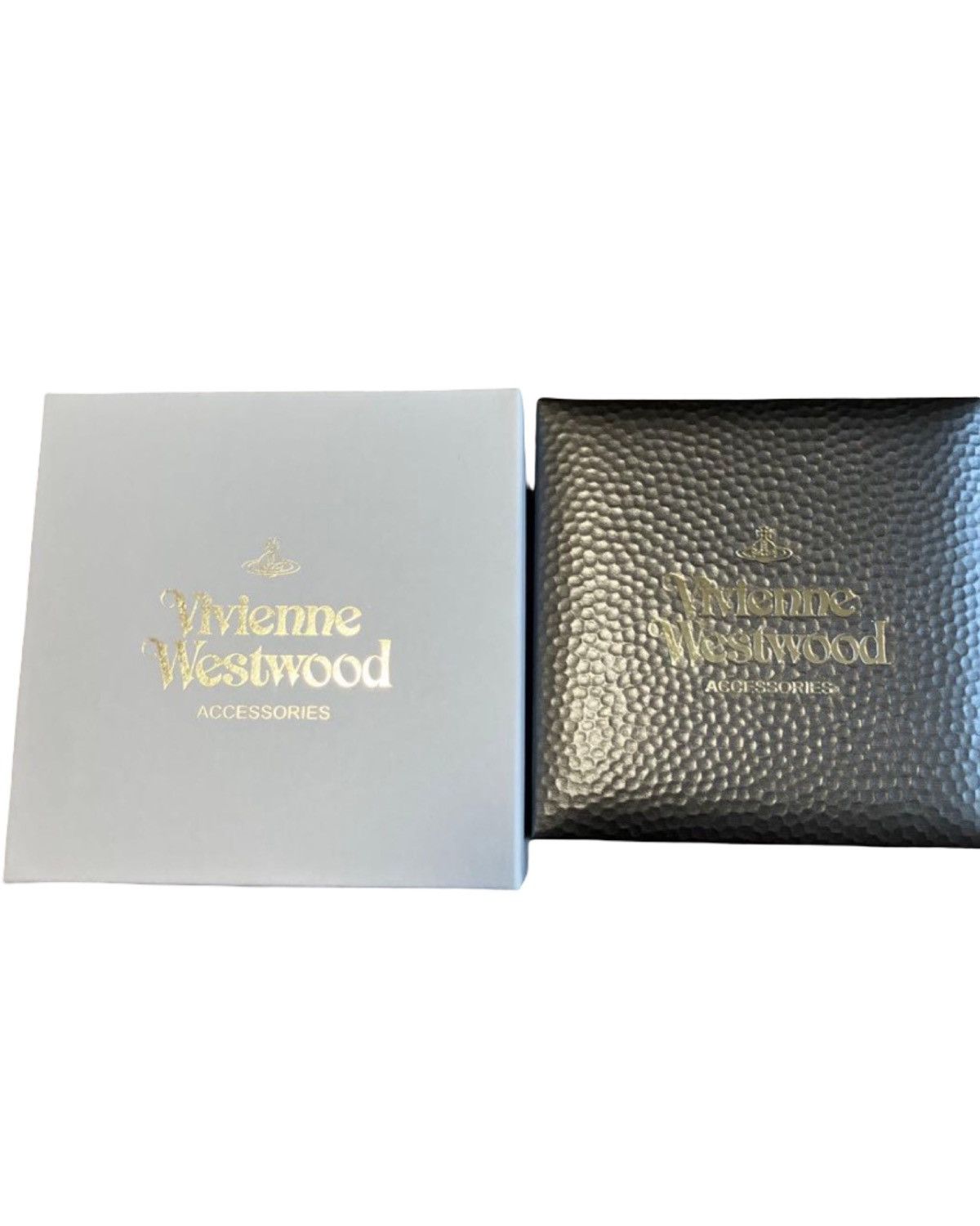 Vivienne Westwood 🔥RARE🔥 Vivienne Westwood Watch Size ONE SIZE - 3 Thumbnail