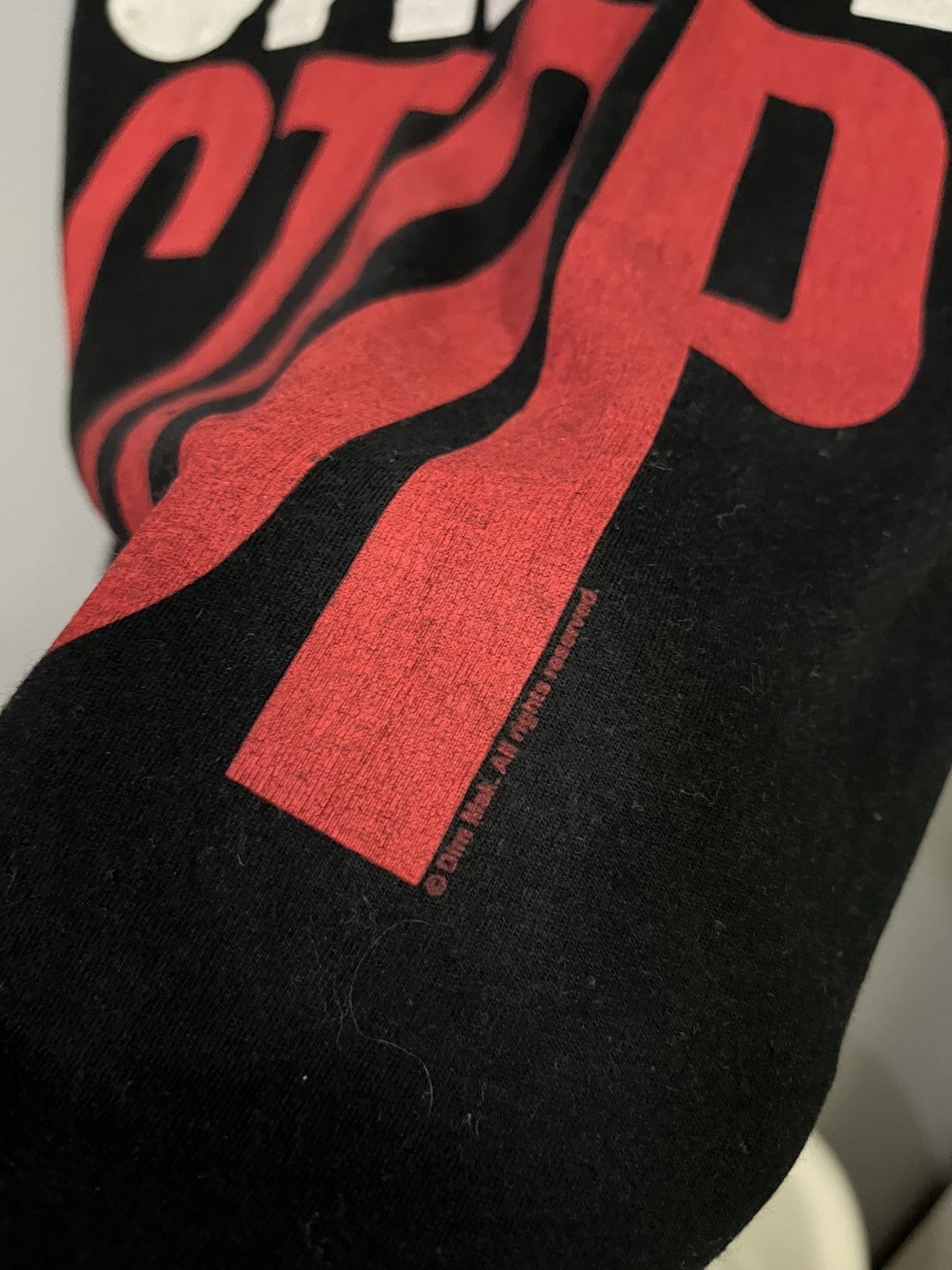 21 Men 21men steve aoki Size US M / EU 48-50 / 2 - 3 Thumbnail