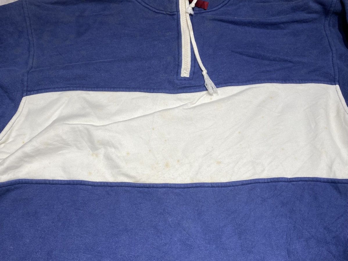 Other Streetwear Sweatshirt Size US L / EU 52-54 / 3 - 8 Thumbnail