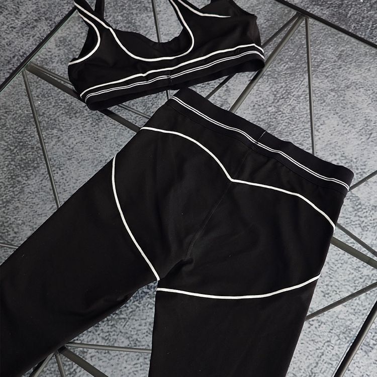 Alo Yoga Alo Yoga Size M / US 6-8 / IT 42-44 - 10 Thumbnail