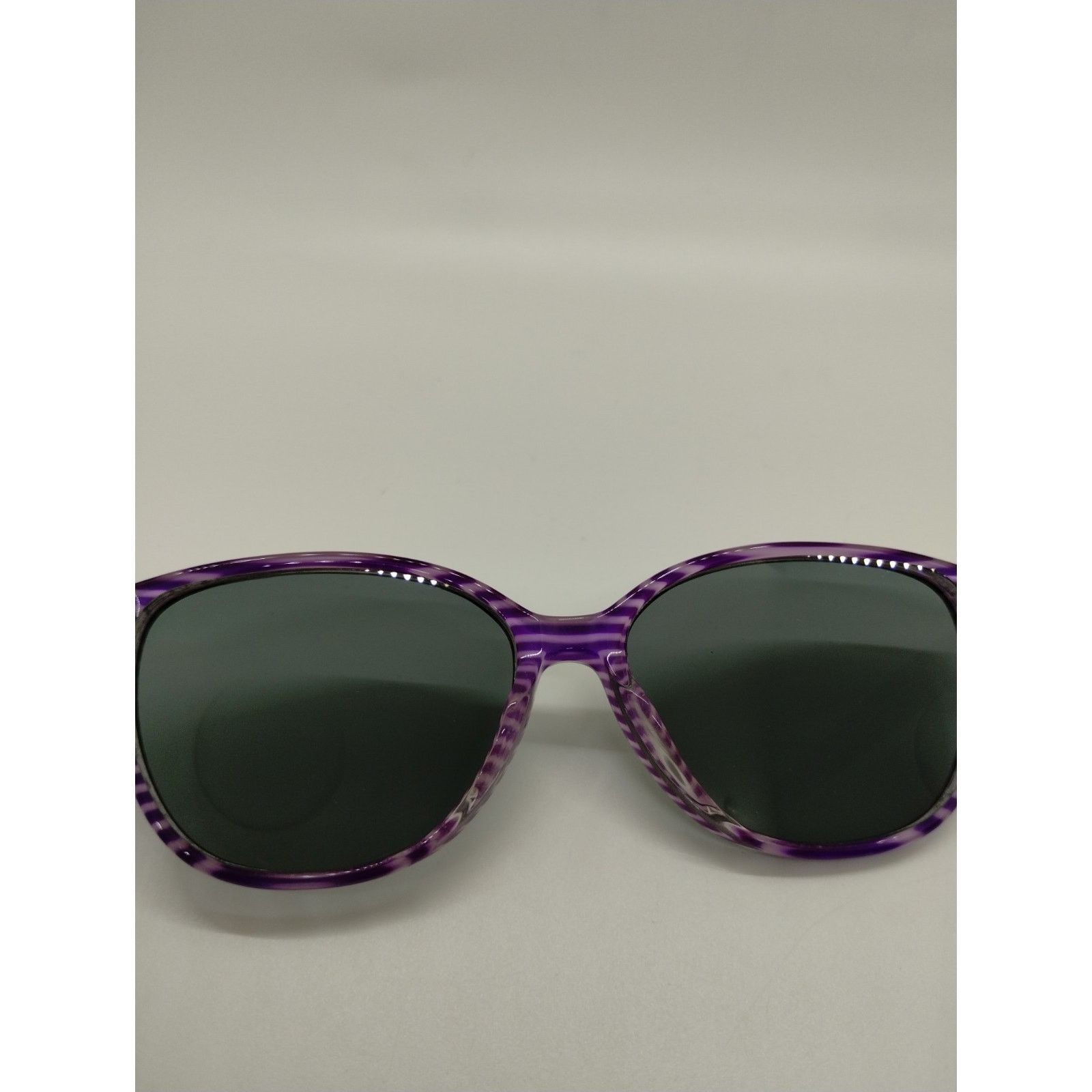 Ralph Lauren Ralph Lauren RA5128 960/11 Eyeglass/Sunglass Frames Black Size ONE SIZE - 7 Thumbnail