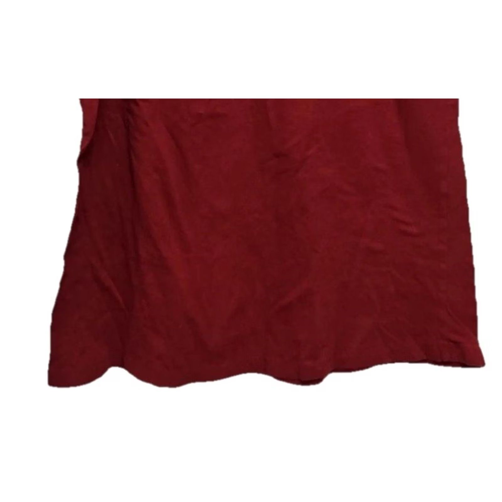 Vintage VINTAGE not applicable Size XL / US 12-14 / IT 48-50 - 7 Thumbnail
