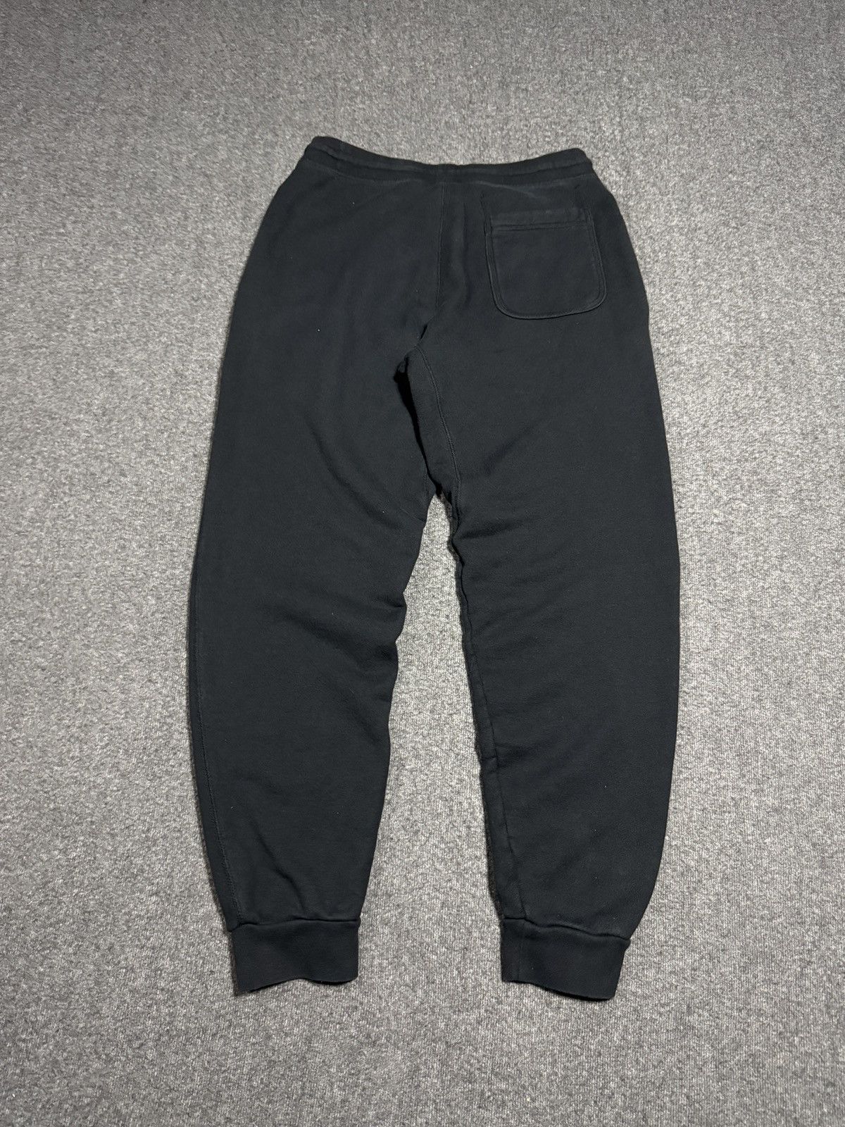Nike Nike Sweatpants Joggers Field & Track black size S Size US 30 / EU 46 - 8 Thumbnail