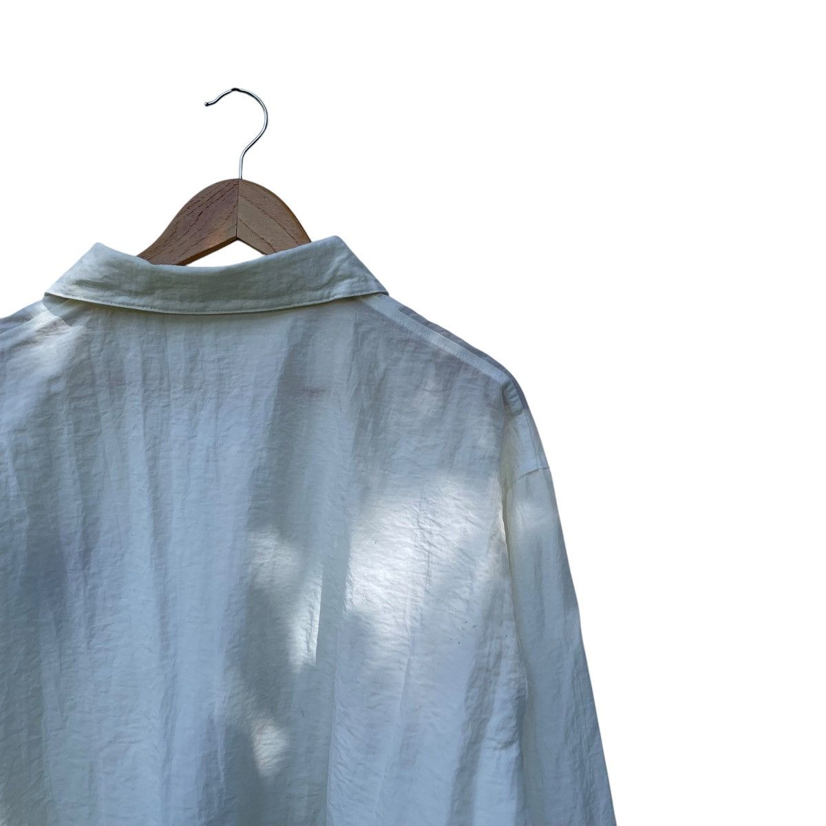Havana × Vintage Vintage Japanese 50th University Tokai University Jacket Size US M / EU 48-50 / 2 - 7 Thumbnail