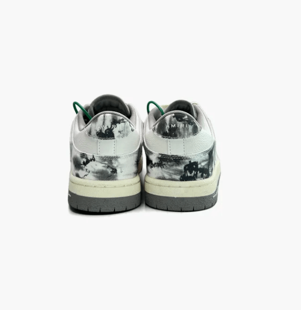 Amiri Amiri Low-Top Sneakers Size US 10 / EU 43 - 6 Thumbnail