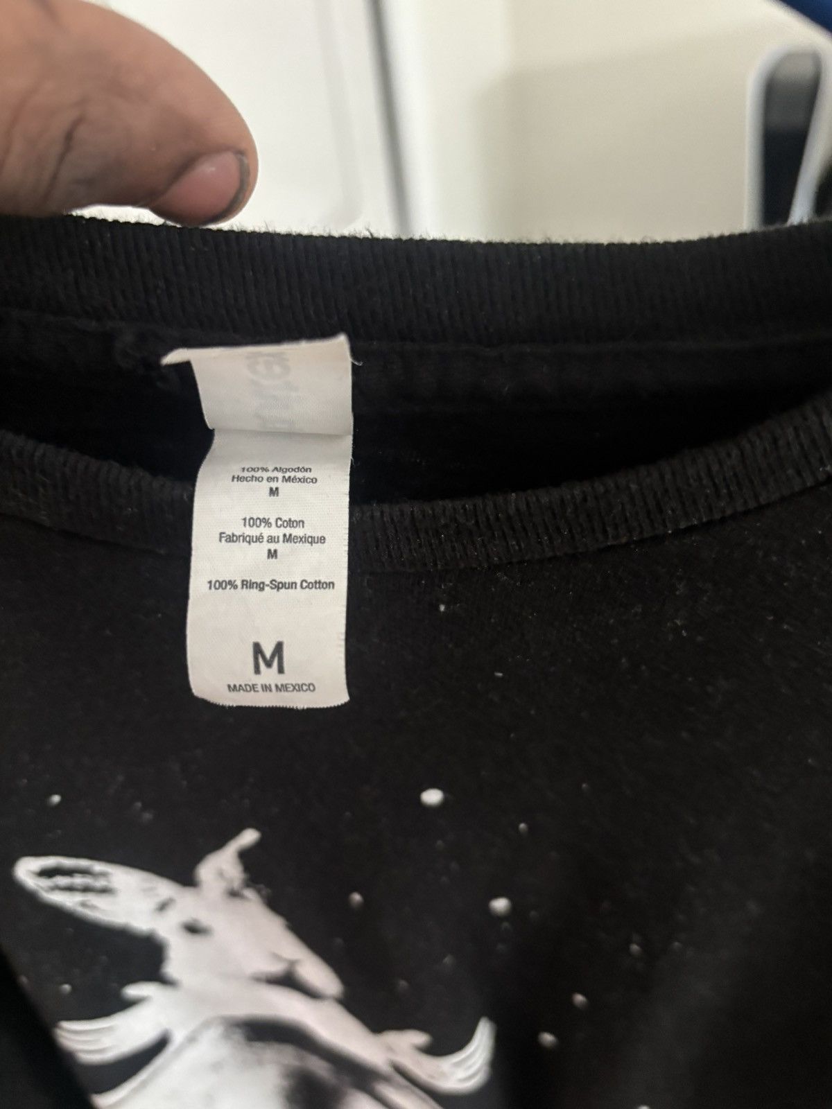 Other Vintage tee Size US M / EU 48-50 / 2 - 3 Thumbnail