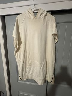 Fear Of God Collection 1 | Grailed