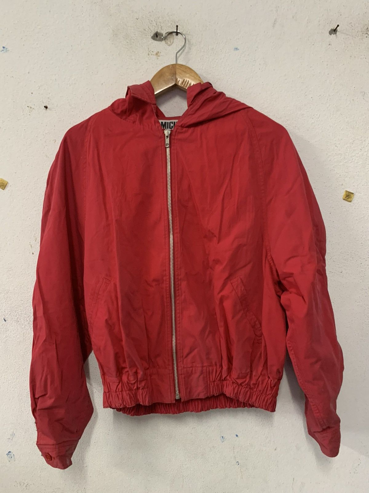 Japanese Brand × Michiko Koshino London Vintage Michiko London Koshink Size US M / EU 48-50 / 2 - 2 Thumbnail