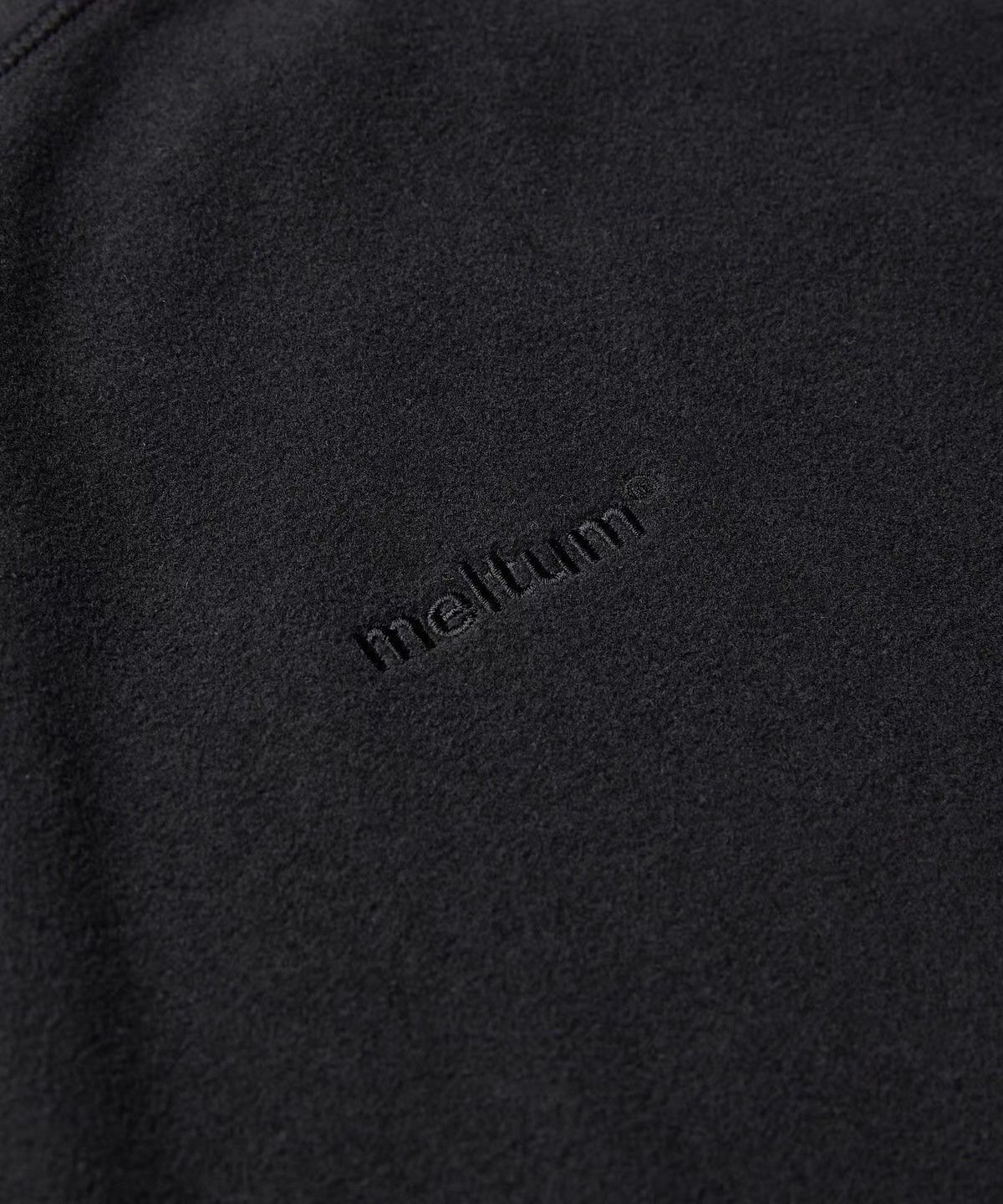 Wild Things WILD THINGS × MASTERMIND WORLD Ｑ22 Size US M / EU 48-50 / 2 - 6 Thumbnail