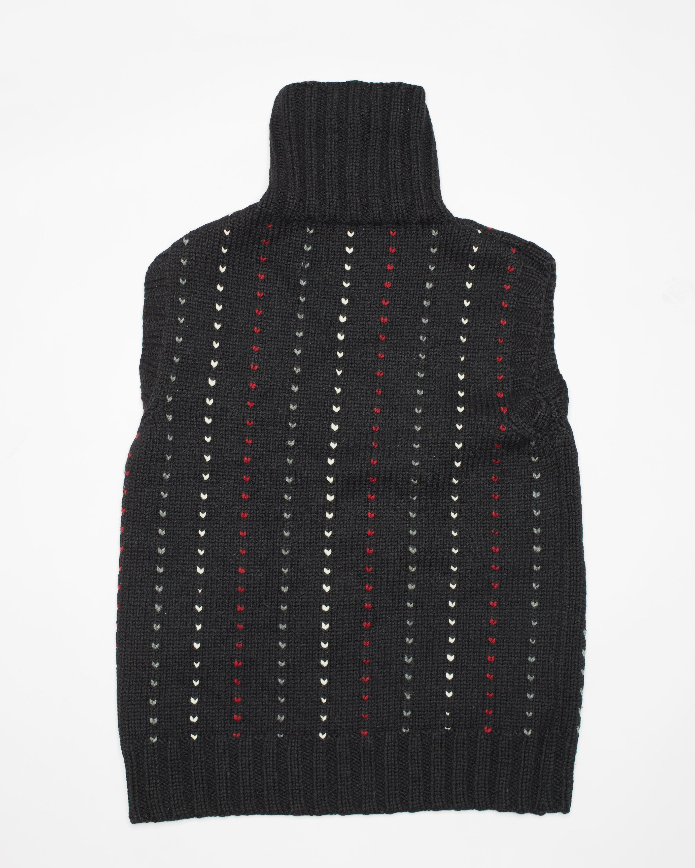 Men's Dirk Schonberger Tops | Grailed