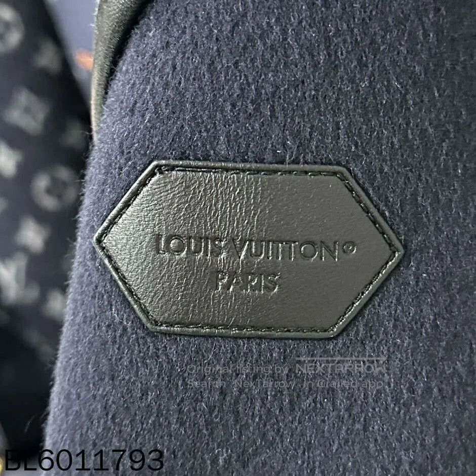 Louis Vuitton Louis Vuitton All. Size XXS / US 00 / IT 34 - 7 Thumbnail