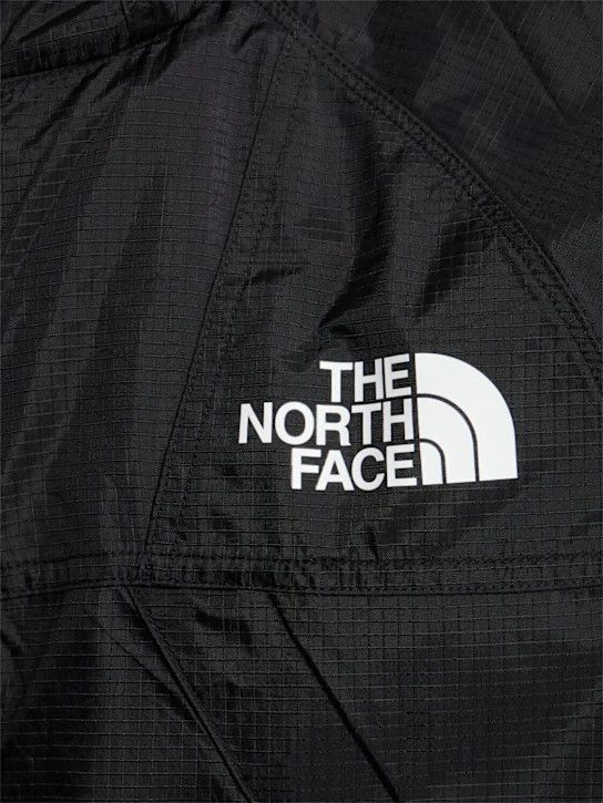 The North Face o1lsvrm0525 Wind Tack Jacket in Black Size US L / EU 52-54 / 3 - 5 Thumbnail