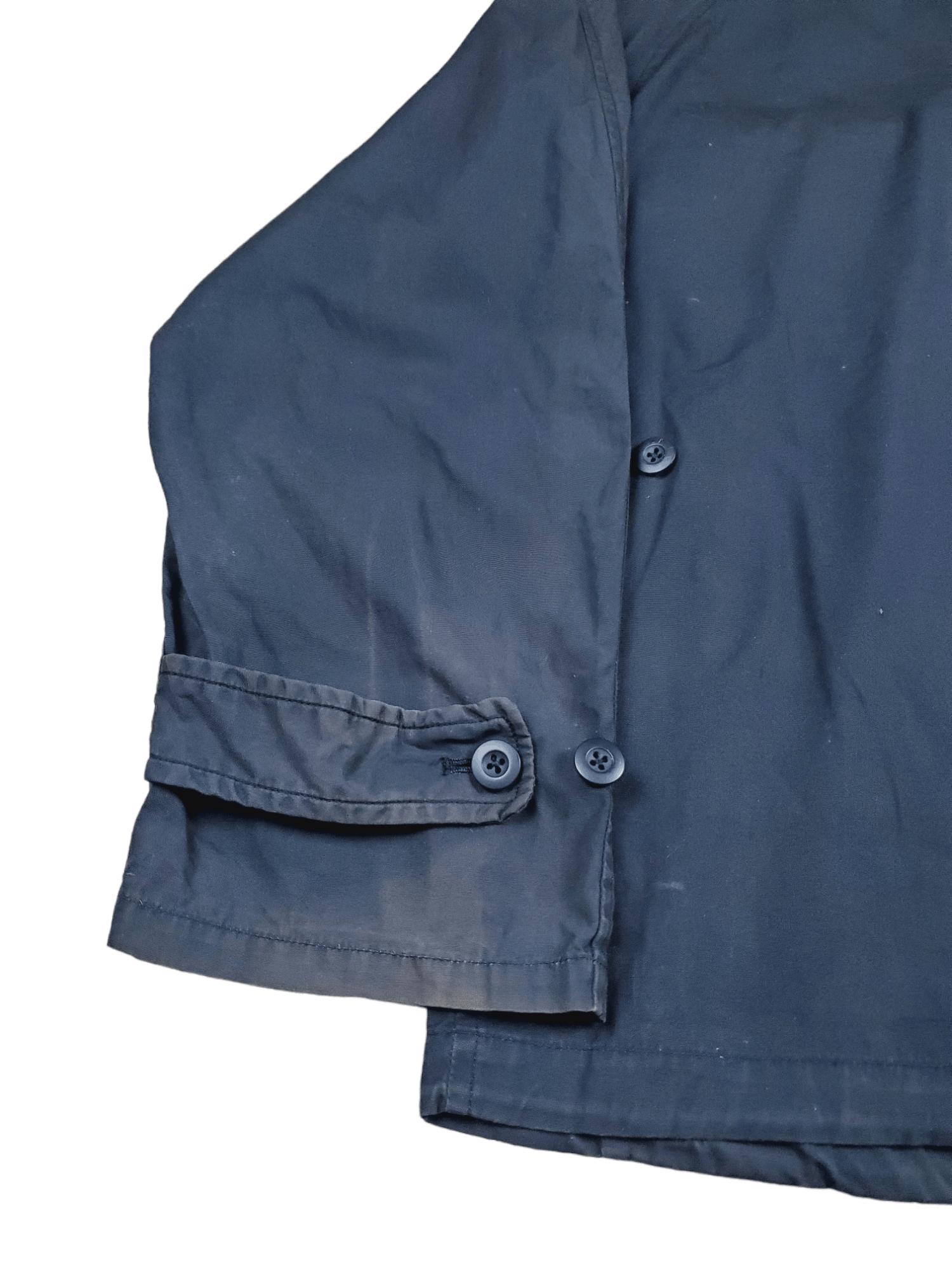BIGI × Japanese Brand × Vintage Vintage Men Bigi Jacket Zipper Size US L / EU 52-54 / 3 - 4 Thumbnail