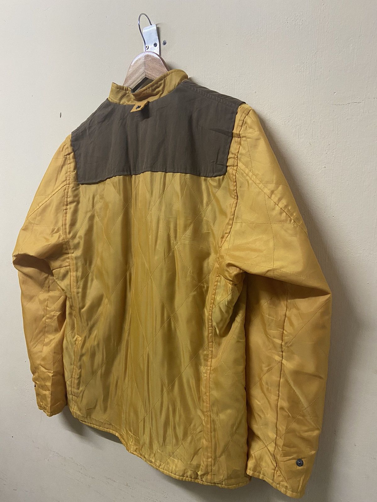 Boycott × Japanese Brand Boycott LightJacket Size US M / EU 48-50 / 2 - 7 Thumbnail