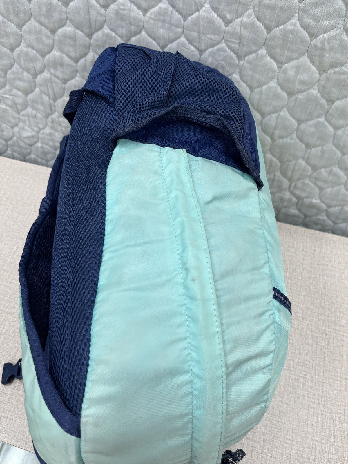 Coleman 🔥🔥🔥STEALS COLEMAN BAGPACK Size ONE SIZE - 13 Thumbnail