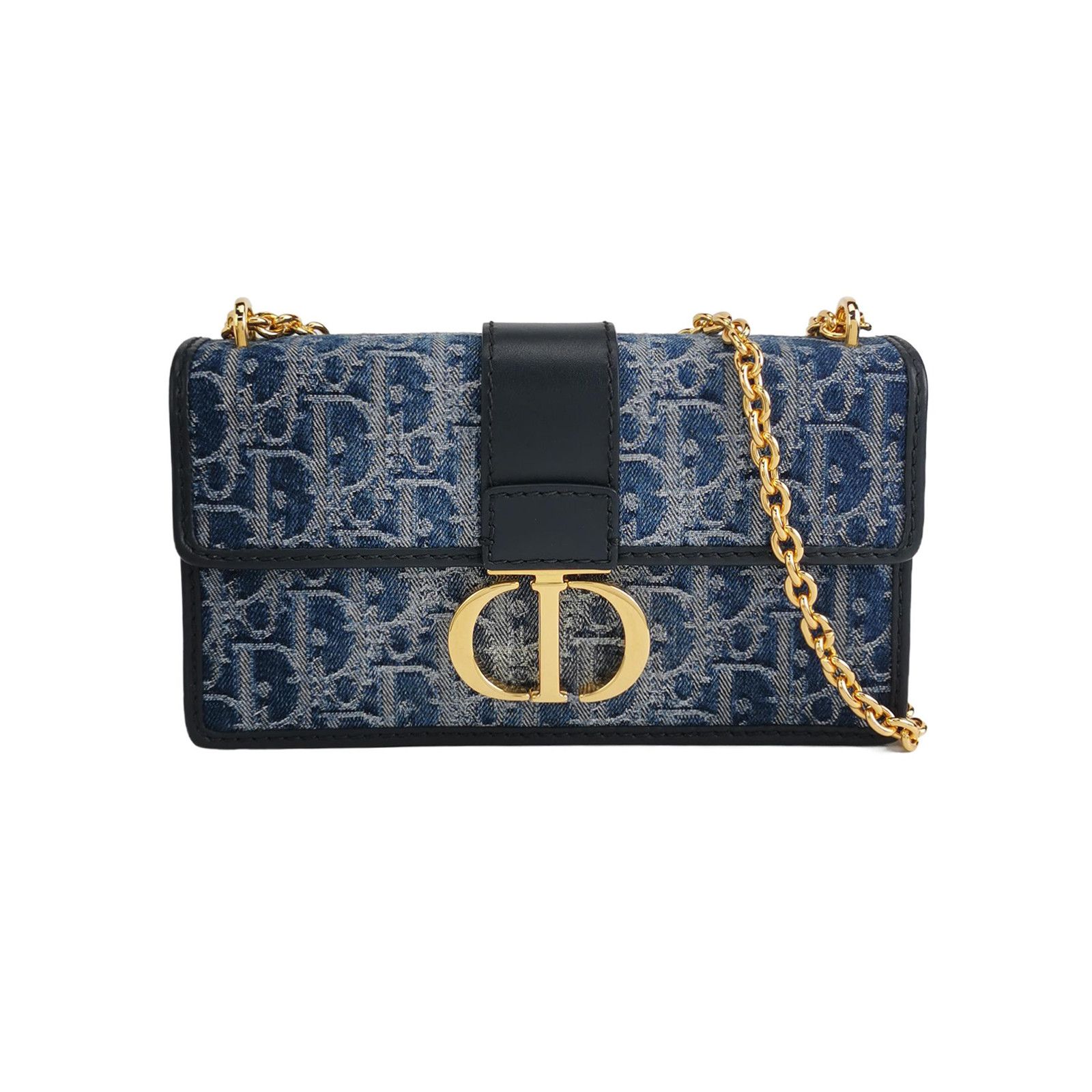Dior Dior Women os Shoulder Bags Size ONE SIZE - 1 Thumbnail