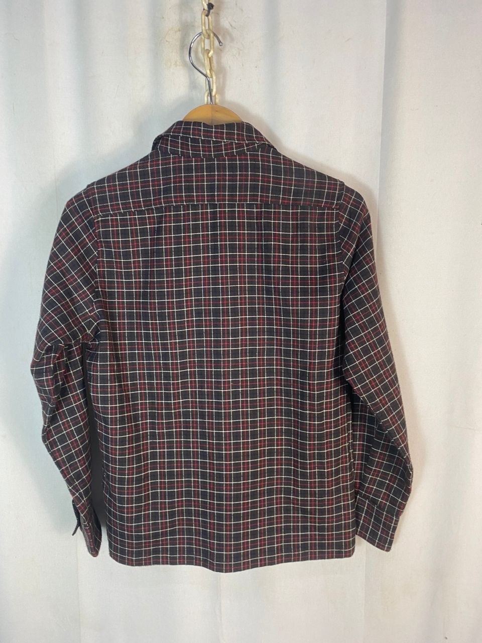 Japanese Brand Best price 🔥East boy pullover shirt Size S / US 4 / IT 40 - 13 Thumbnail