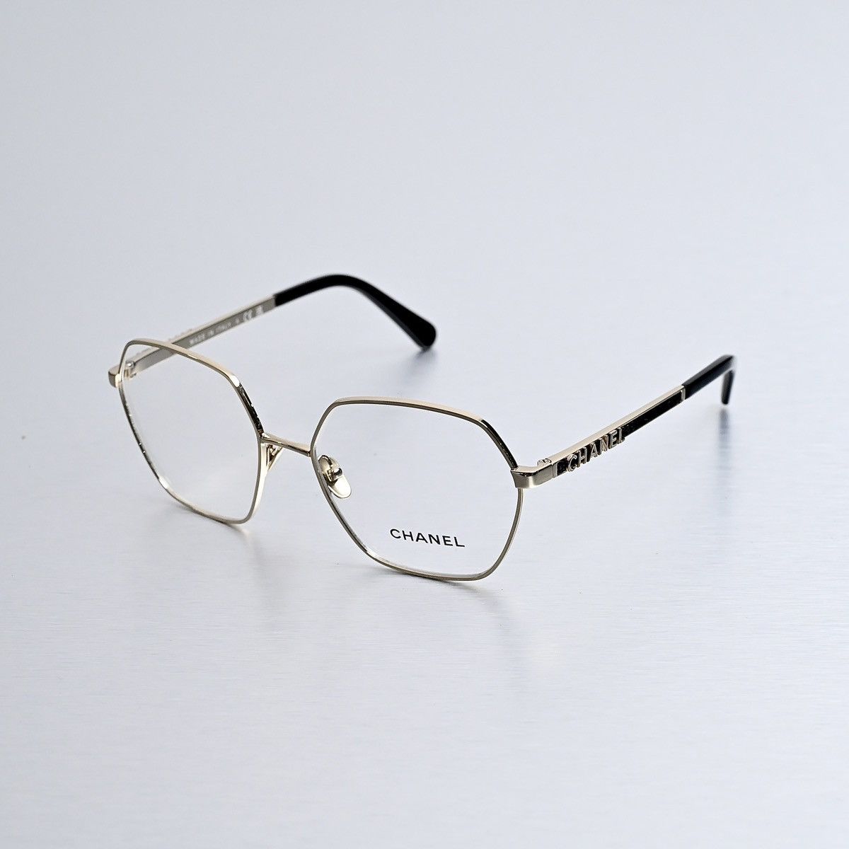 CHANEL 0CH2204 GLASSES