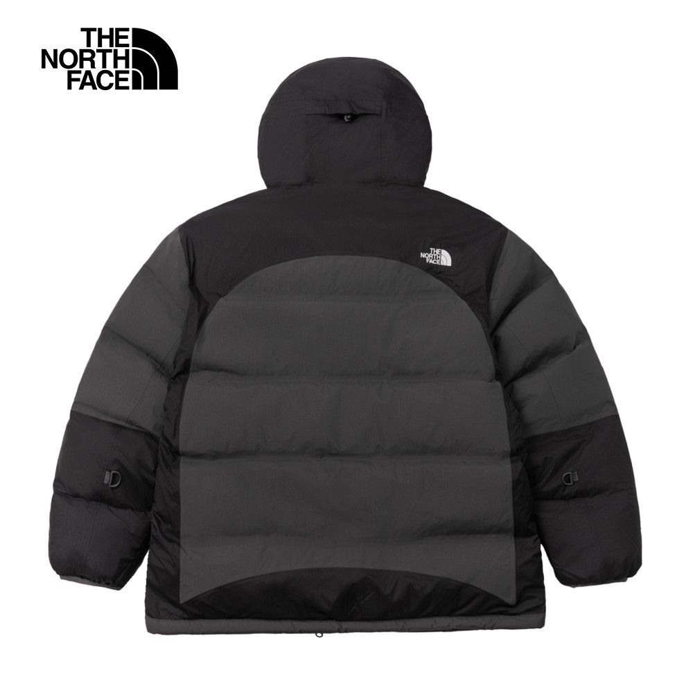 Kazuki Kuraishi × The North Face Urban Exploration WATERPROOF HOODED DOWN PERTEX JACKET Size US M / EU 48-50 / 2 - 3 Thumbnail