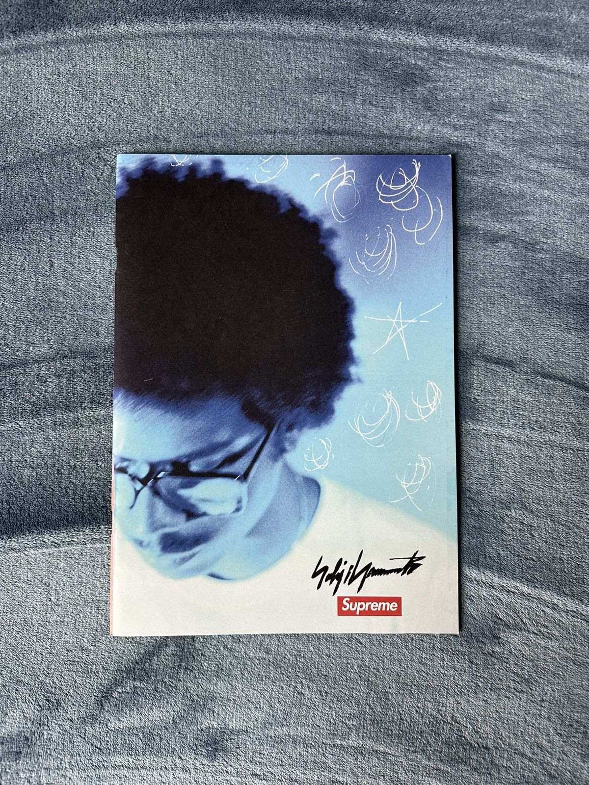 supreme 本　まとめ売り zine 8056000167238_3.jpg?v=