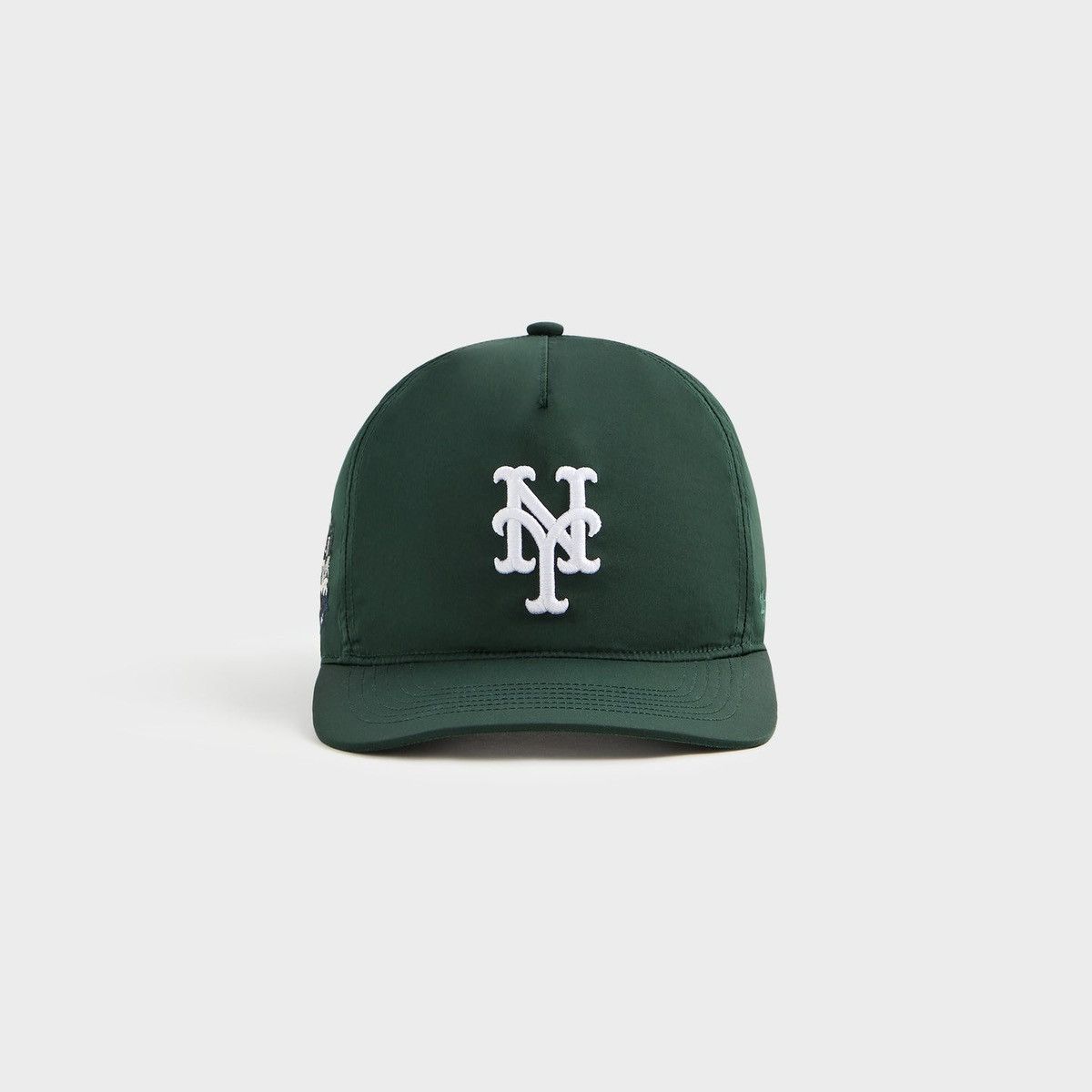 Kith & '47 for New York Mets Nylon Hitch Snapback Stadium