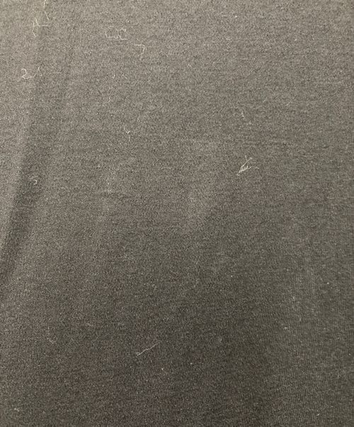 Yohji Yamamoto Yohji Yamamoto pour homme Shaka Button Aki CD long sleeve Size US L / EU 52-54 / 3 - 6 Thumbnail