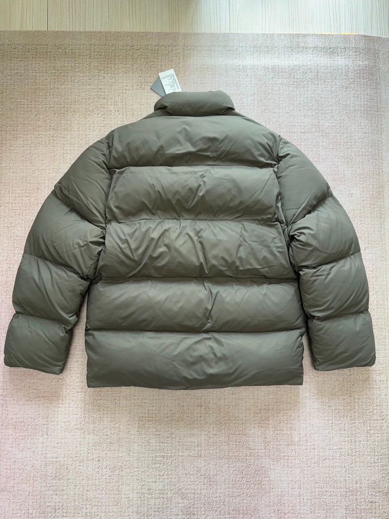 Balenciaga Balenciaga overcoat Size US S / EU 44-46 / 1 - 2 Thumbnail