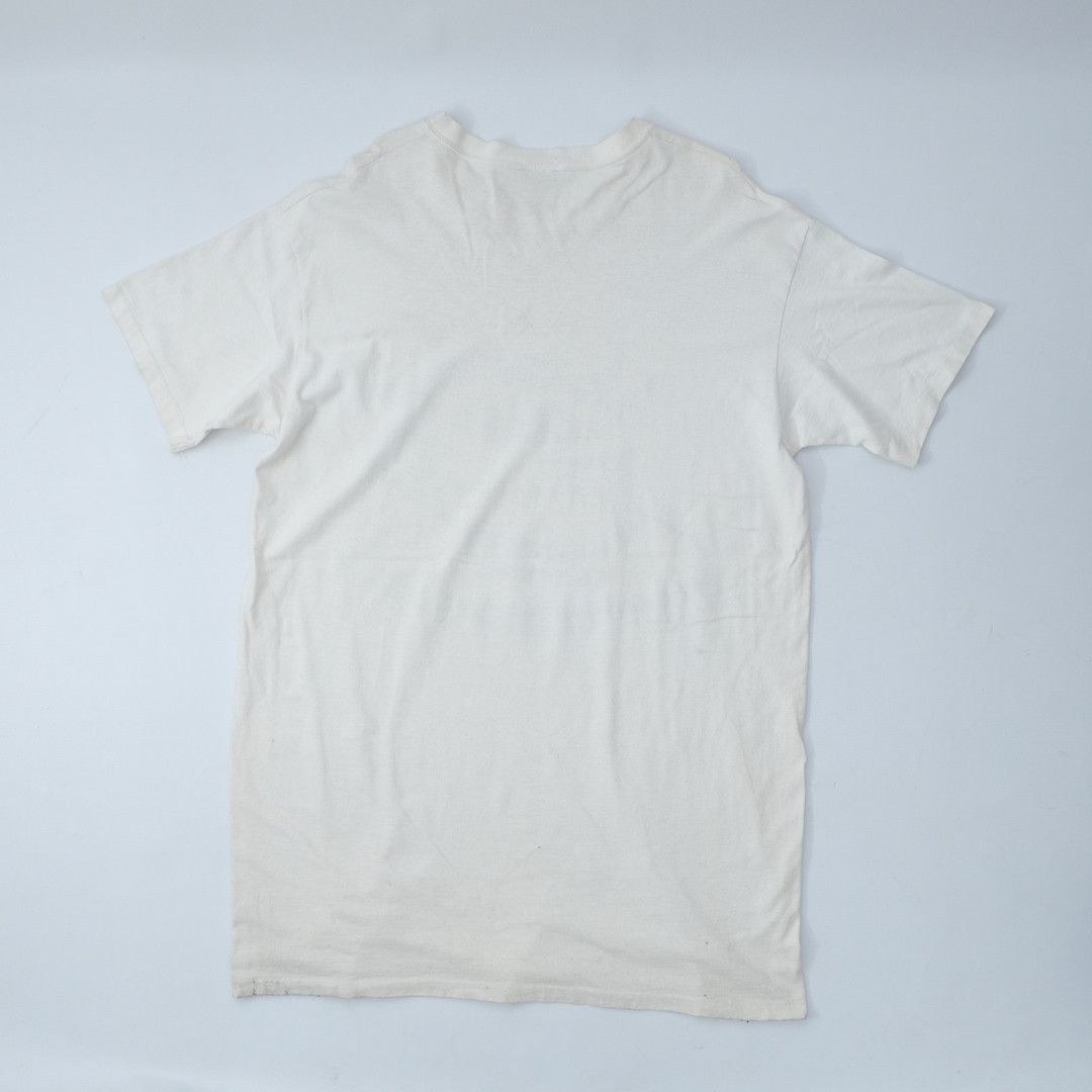 Other 1990s F.R.I.E.N.D.s I"ll Bne There For You Official Size US XL / EU 56 / 4 - 3 Thumbnail