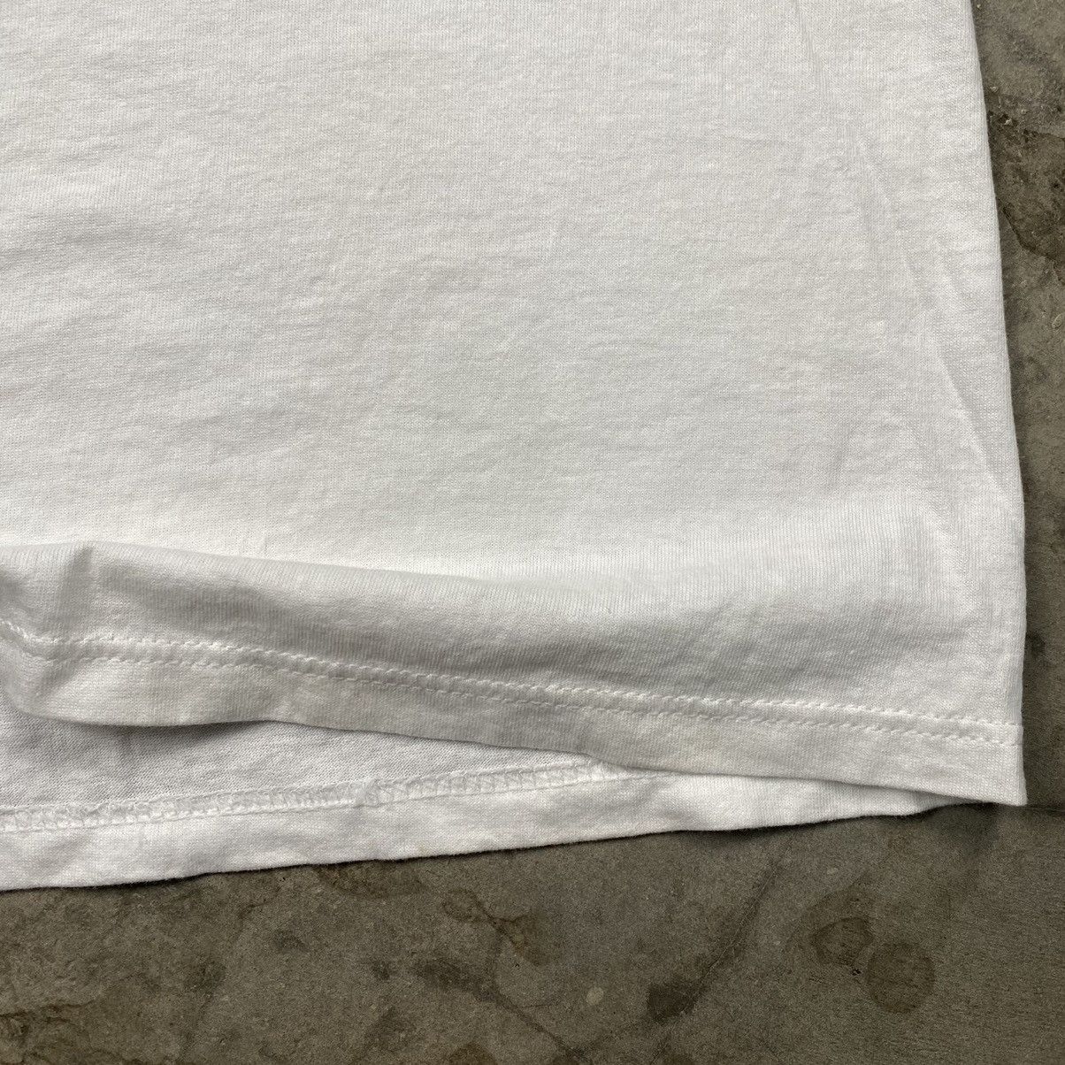 Vintage Grail 80s 1987 Party Gecko Hawaii Surf Tee Size US S / EU 44-46 / 1 - 7 Thumbnail