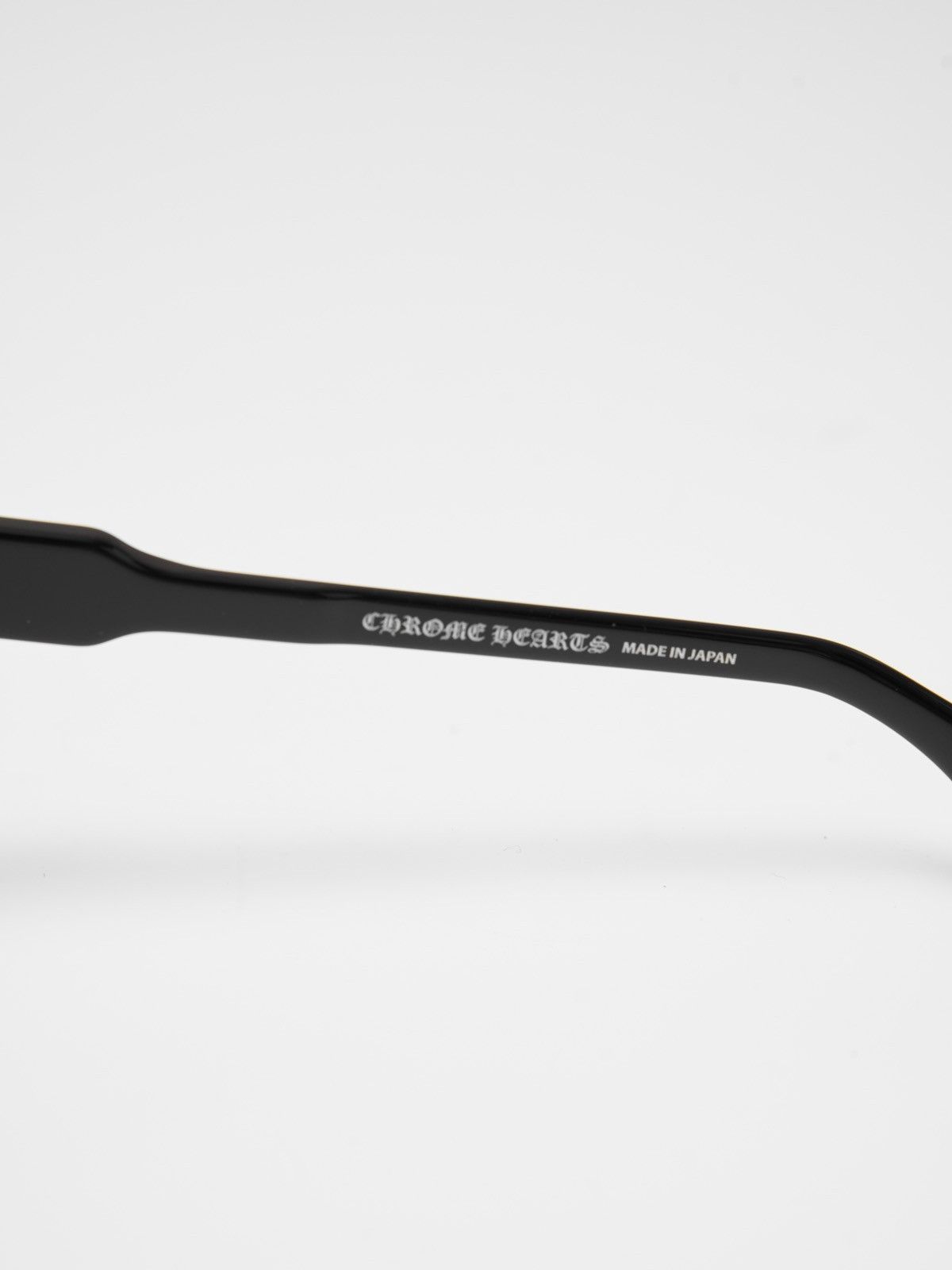 Chrome Hearts Chrome Hearts Bulge Size ONE SIZE - 9 Thumbnail