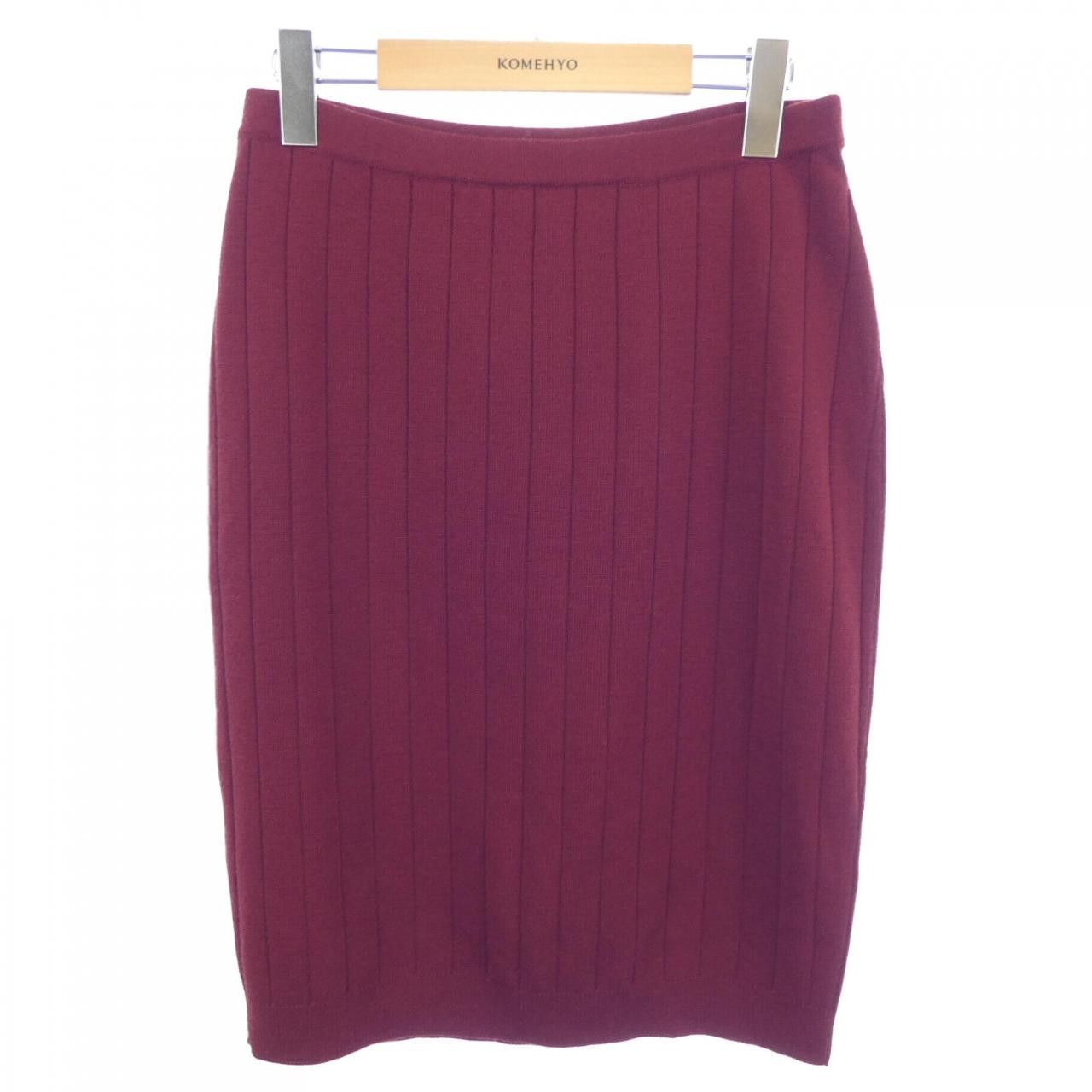 Salvatore Ferragamo Salvatore Ferragamo Skirt Others Skirts DUTY FREE for USA