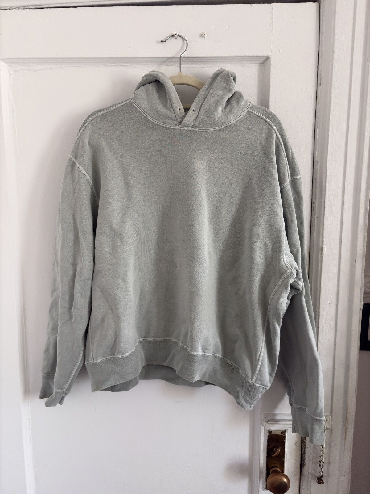 Lady White Co. Lady White hoodie Size US M / EU 48-50 / 2 - 1 Thumbnail