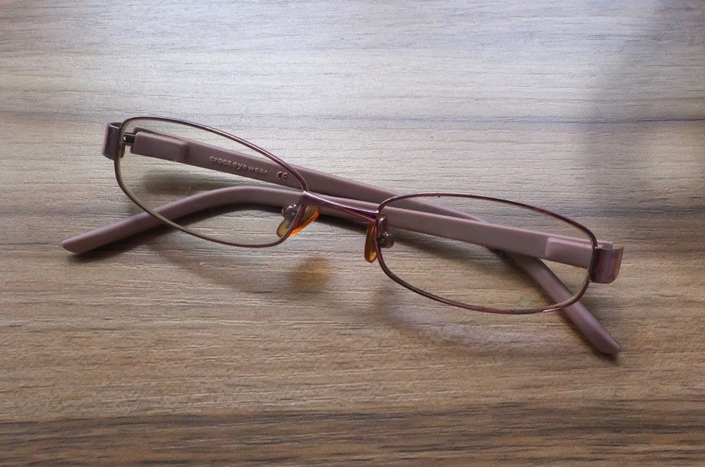 Crocs Crocs Lady Eyewear Size ONE SIZE - 1 Thumbnail