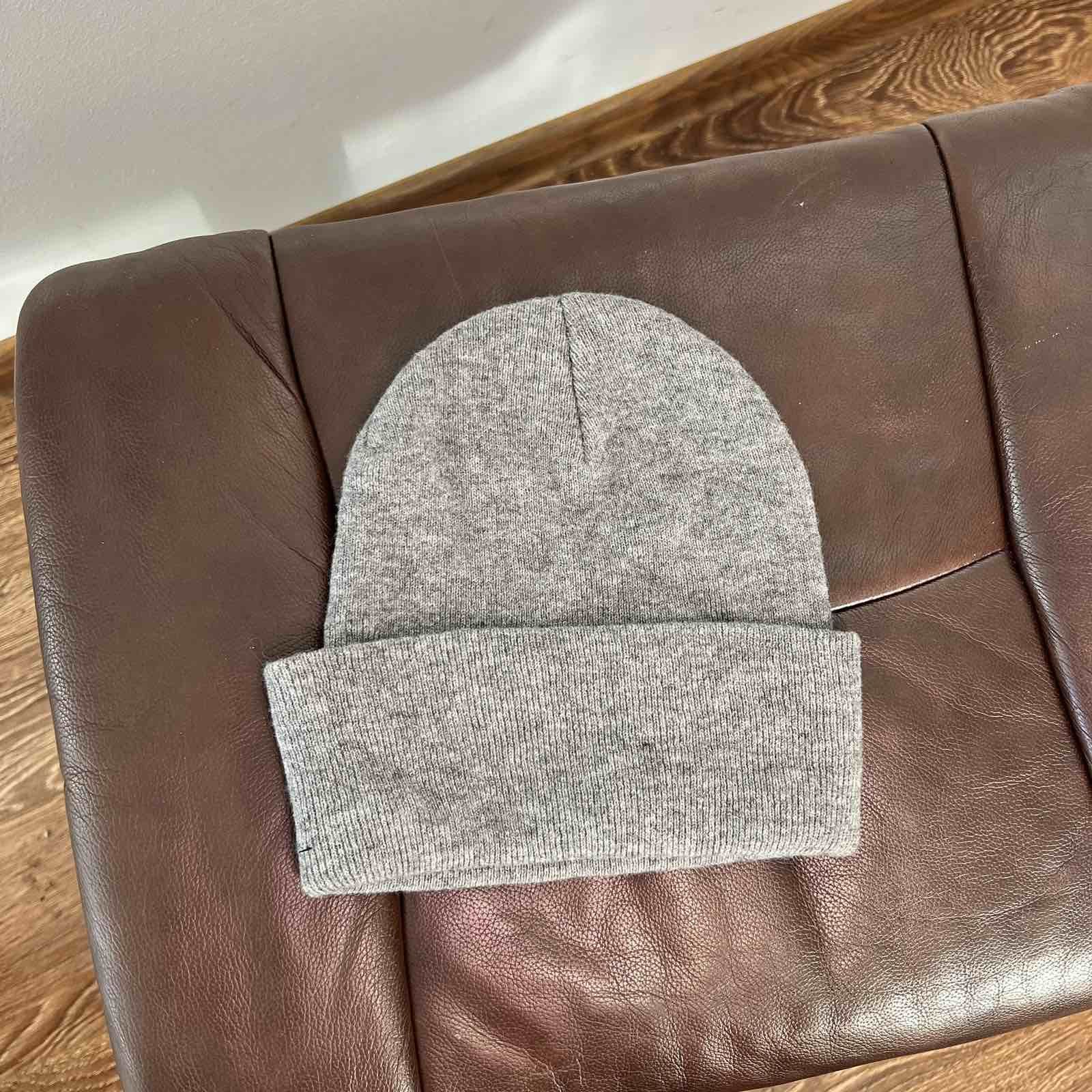 Carhartt Carhartt Beanie Size ONE SIZE - 2 Thumbnail