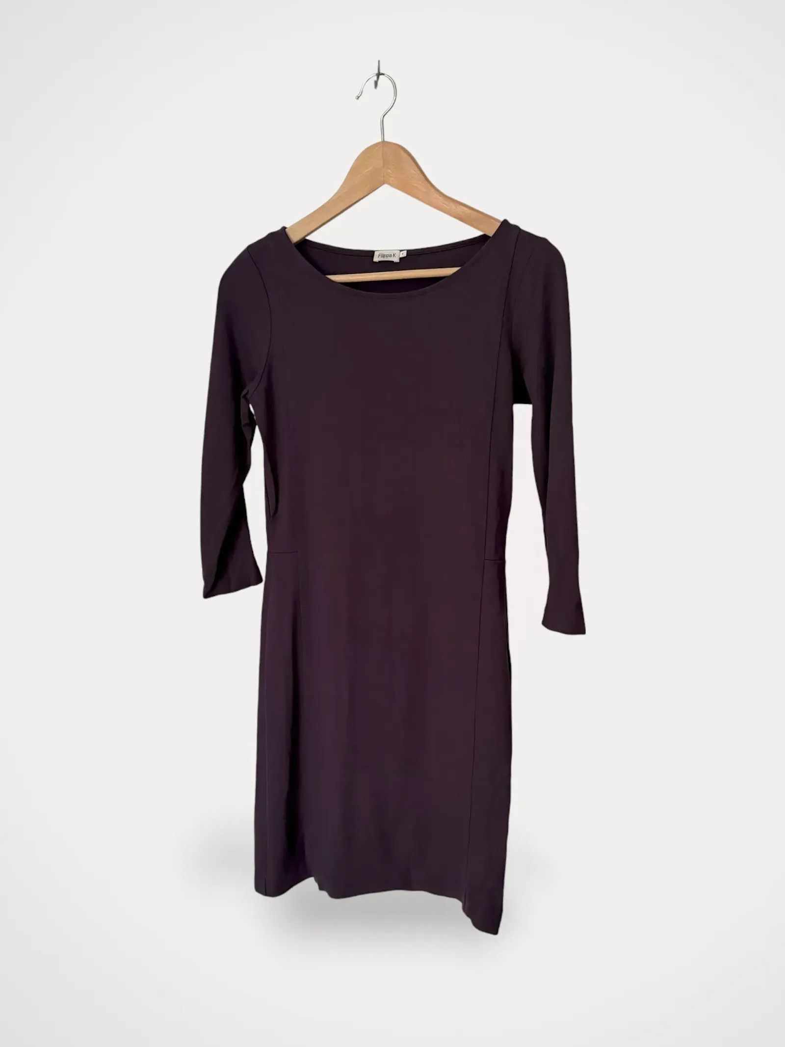 Filippa K Filippa K Dress Size S / US 4 / IT 40 - 1 Thumbnail