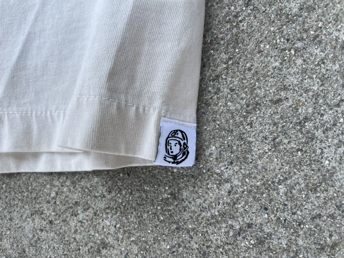 Billionaire Boys Club × HIDDEN Hidden x Billionaire Boys Club Ice Cream Size US L / EU 52-54 / 3 - 6 Thumbnail