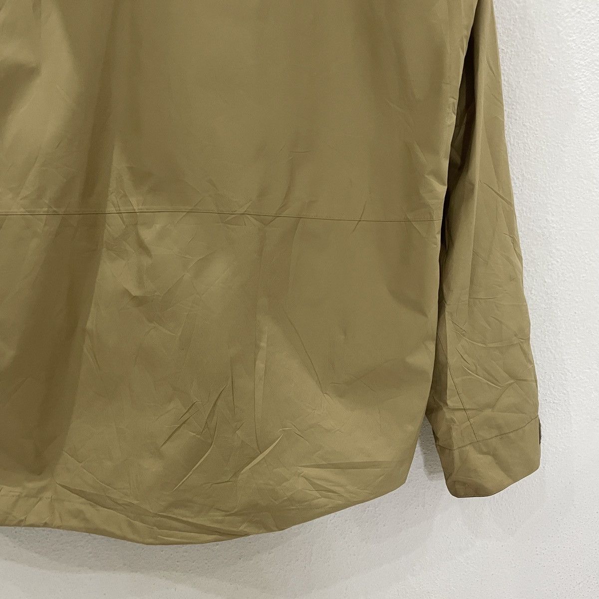 Goretex Marmot X Goretex Jacket Size US L / EU 52-54 / 3 - 9 Thumbnail
