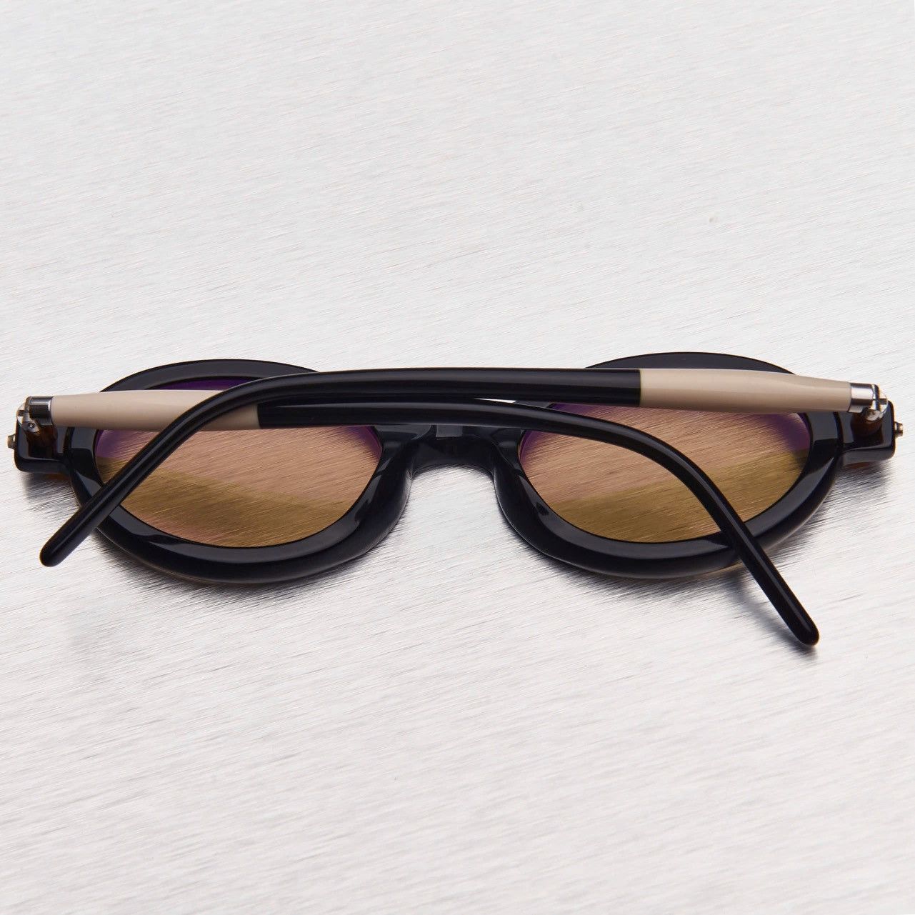 Kuboraum KUBORAUM P6 BS SUNGLASSES Size ONE SIZE - 6 Thumbnail